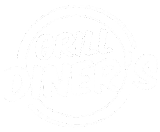 Grill Diner's